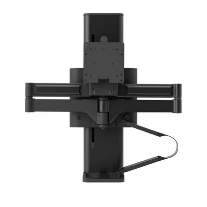 Ergotron TRACE Monitor Mount
