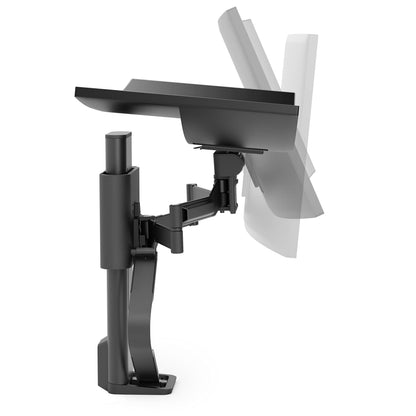Ergotron TRACE Monitor Mount