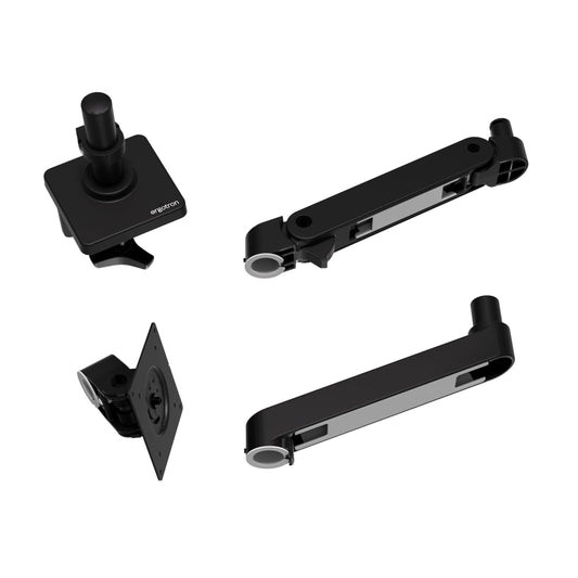 Ergotron LX Pro Desk Monitor Arm