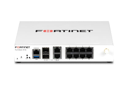 Fortinet FortiGate 91G Network Firewall