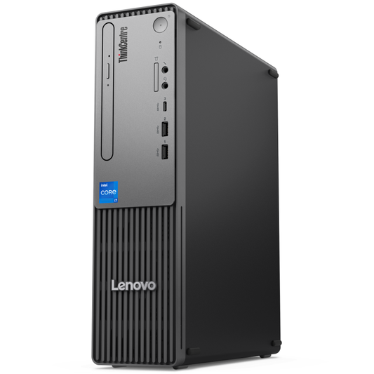 Lenovo ThinkCentre Neo 50s Gen 5 Desktop Computer