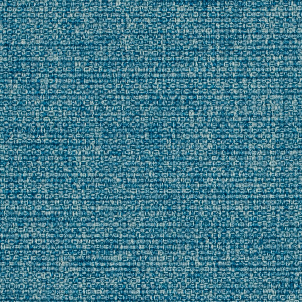 Steelcase Leap Ergonomic Office Chair