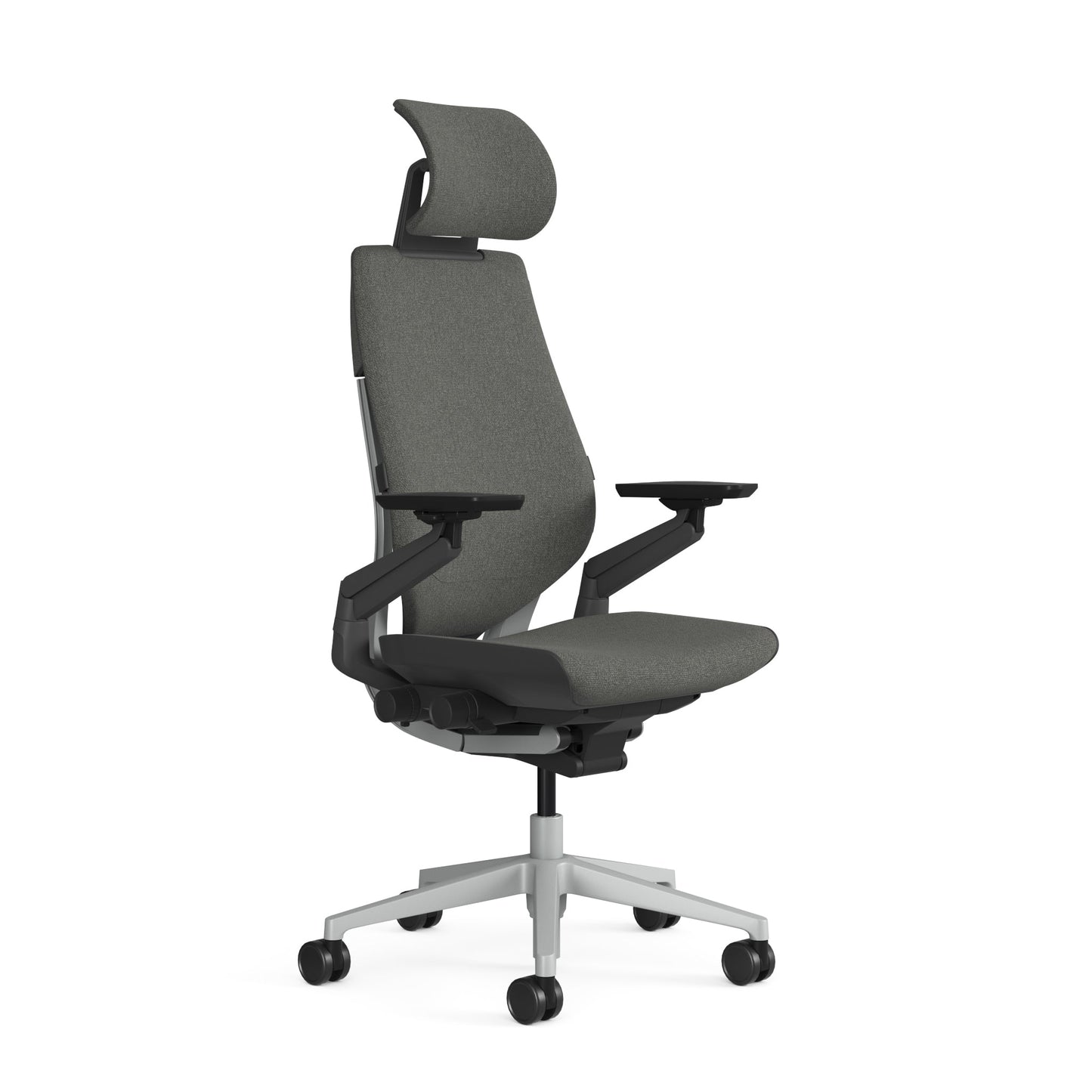 Steelcase Gesture Ergonomic Office Chair