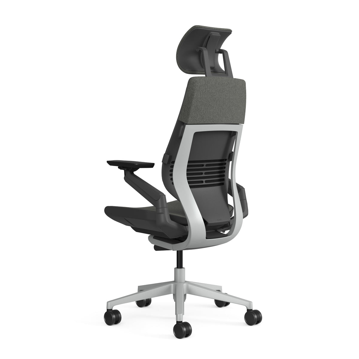 Steelcase Gesture Ergonomic Office Chair