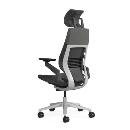 Steelcase Gesture Ergonomic Office Chair