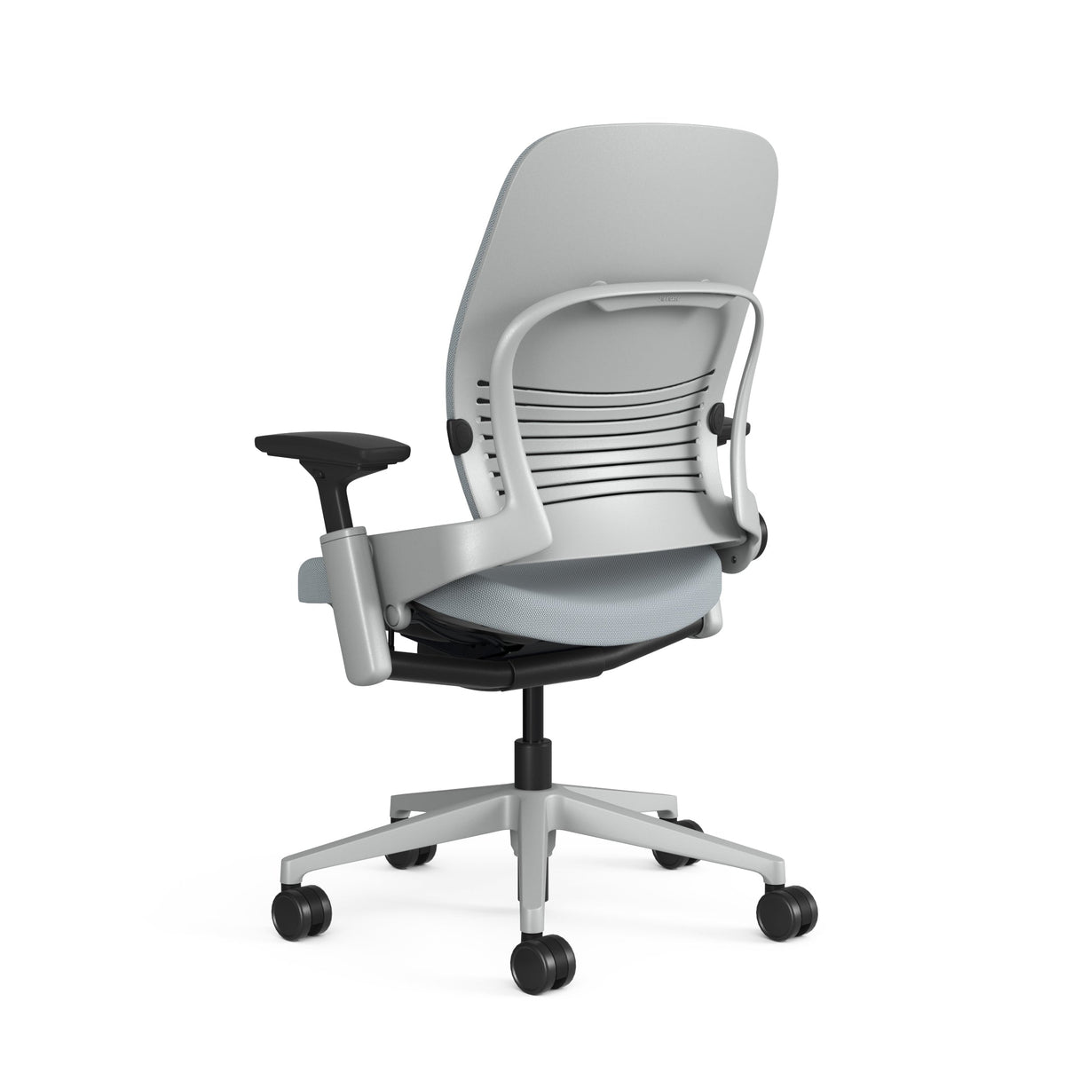 Steelcase Leap Ergonomic Office Chair
