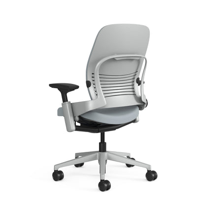 Steelcase Leap Ergonomic Office Chair