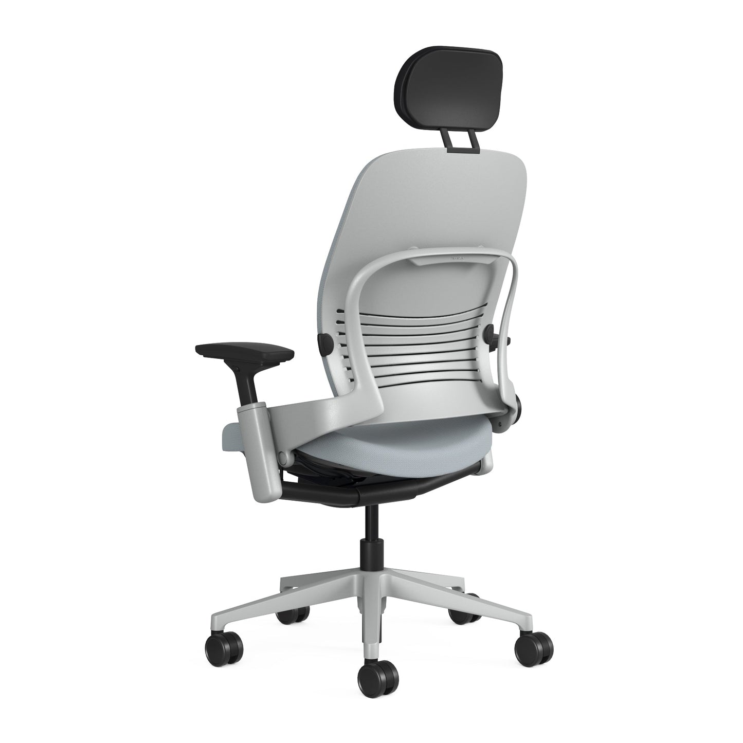 Steelcase Leap Ergonomic Office Chair