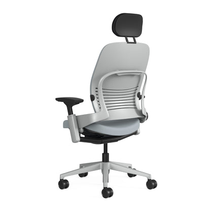 Steelcase Leap Ergonomic Office Chair