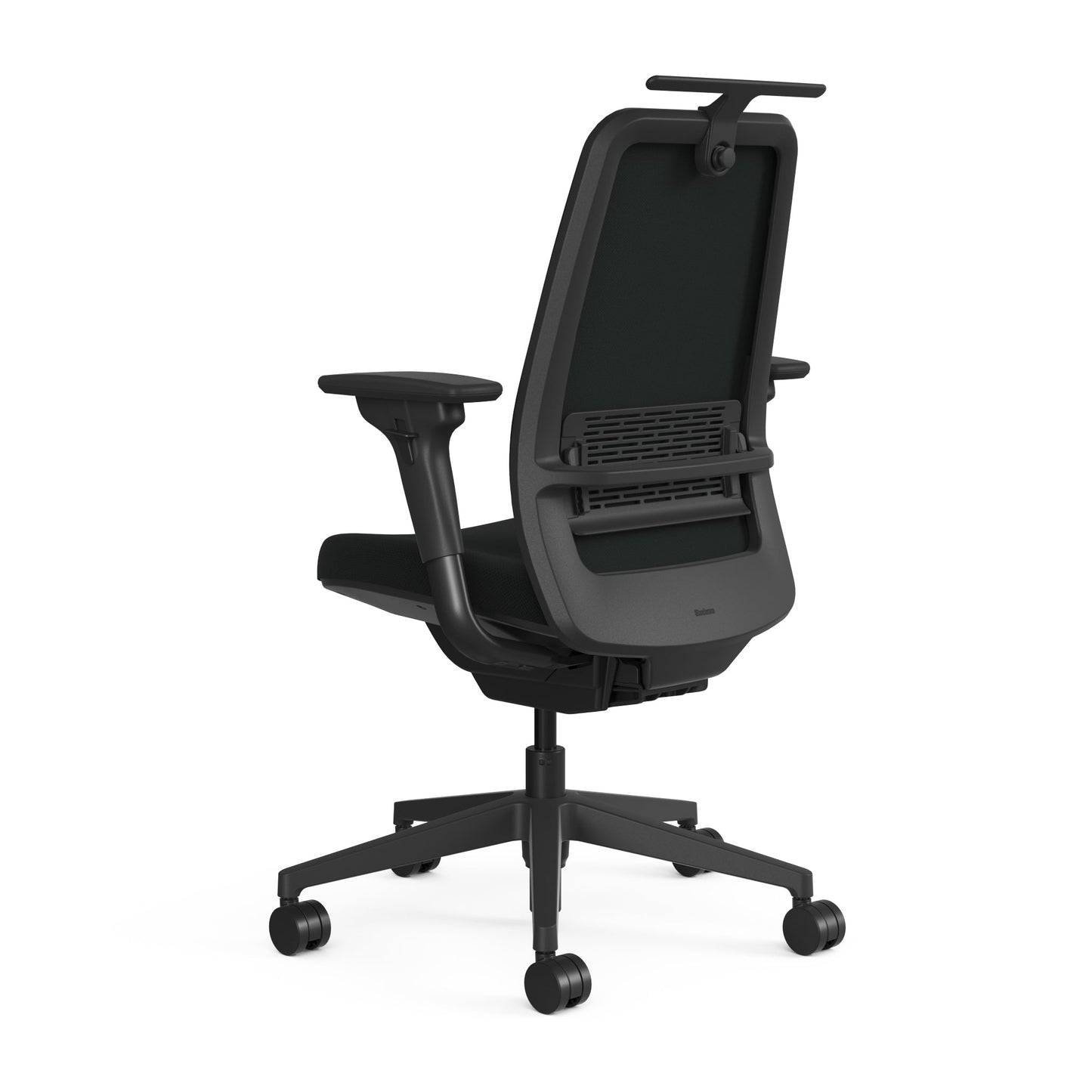 Steelcase Personality Plus (Holiday Edition) Ergonomic Office Chair