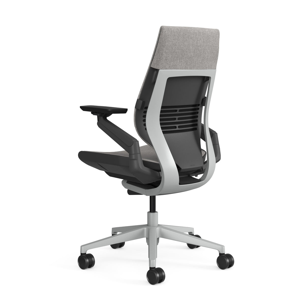 Steelcase Gesture Ergonomic Office Chair