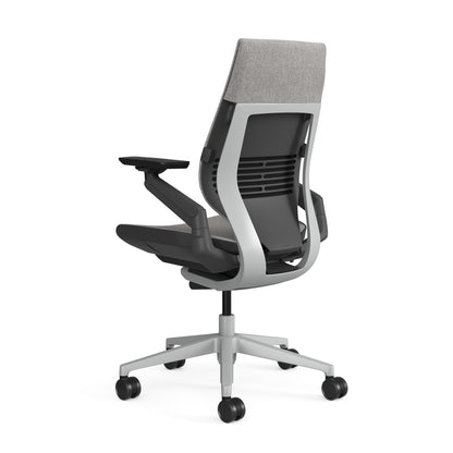 Steelcase Gesture Ergonomic Office Chair