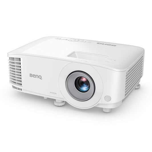 BenQ MW560 WXGA Projector