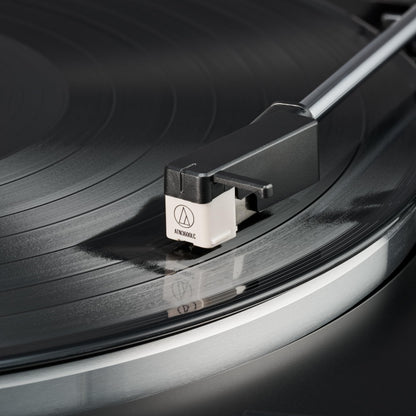Audio-Technica ATN3600LC Conical Replacement Stylus Needle