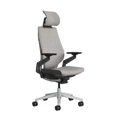 Steelcase Gesture Ergonomic Office Chair