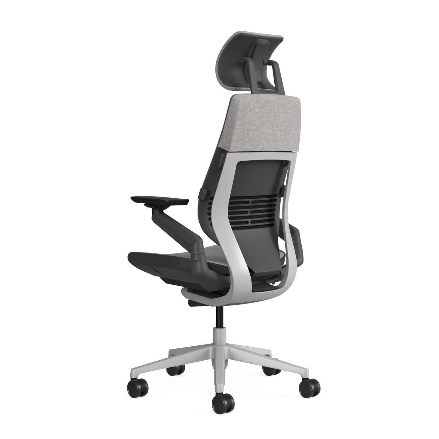 Steelcase Gesture Ergonomic Office Chair