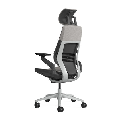 Steelcase Gesture Ergonomic Office Chair