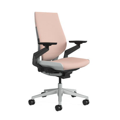Steelcase Gesture Ergonomic Office Chair