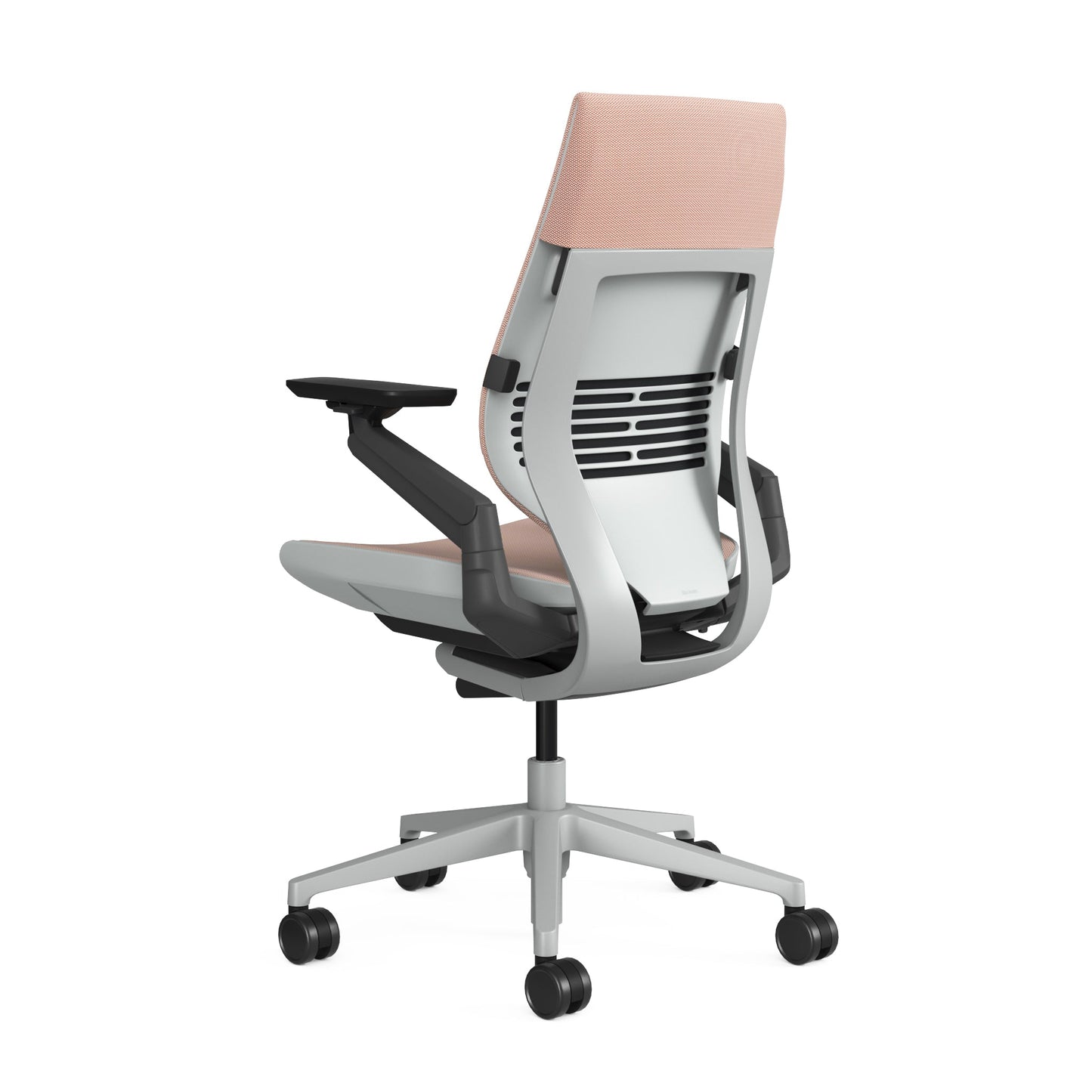 Steelcase Gesture Ergonomic Office Chair