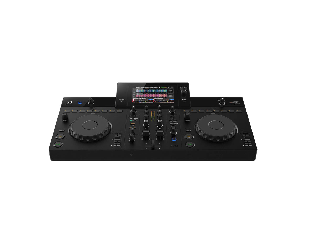 AlphaTheta XDJ-AN DJ System