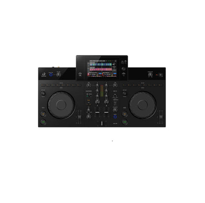AlphaTheta XDJ-AN DJ System