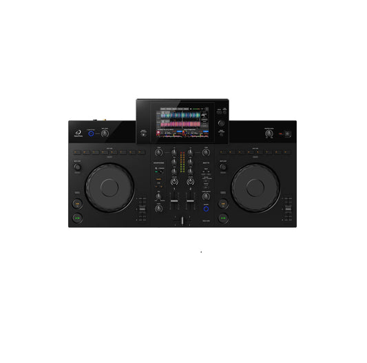 AlphaTheta XDJ-AN DJ System