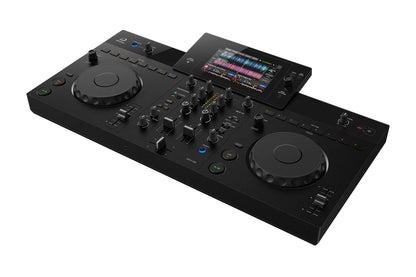 AlphaTheta XDJ-AN DJ System