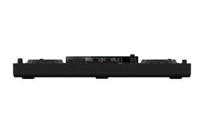 AlphaTheta XDJ-AN DJ System