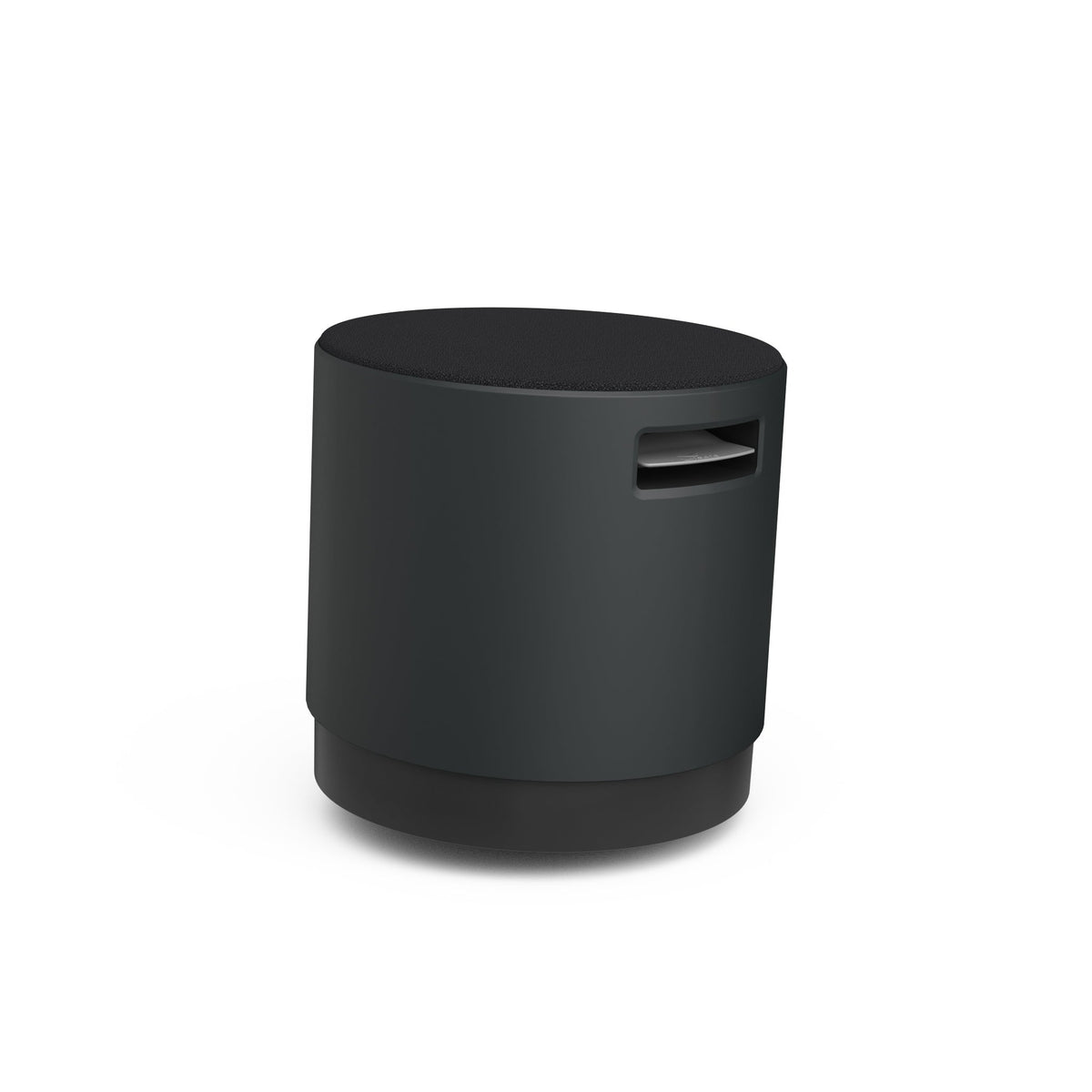 Steelcase Buoy Chair