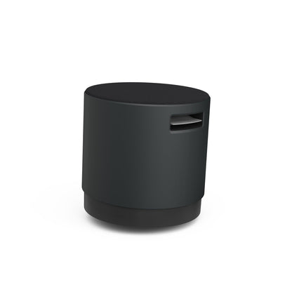 Steelcase Buoy Chair