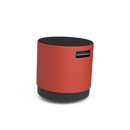 Steelcase Buoy Chair