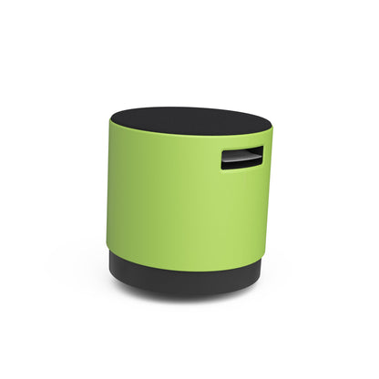 Steelcase Buoy Chair