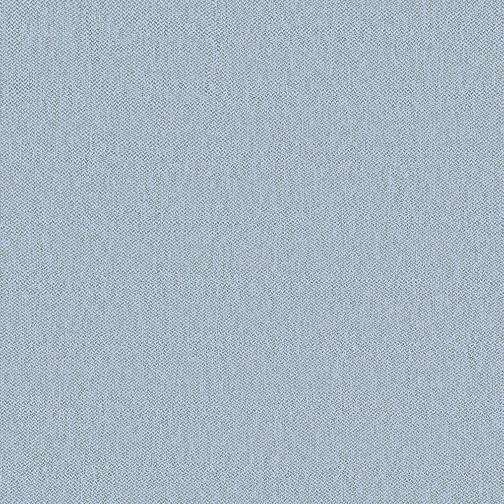 Steelcase Leap Ergonomic Office Chair