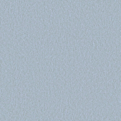 Steelcase Gesture Ergonomic Office Chair