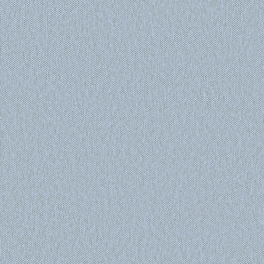 Steelcase Leap Ergonomic Office Chair