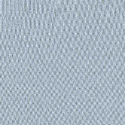 Steelcase Leap Ergonomic Office Chair