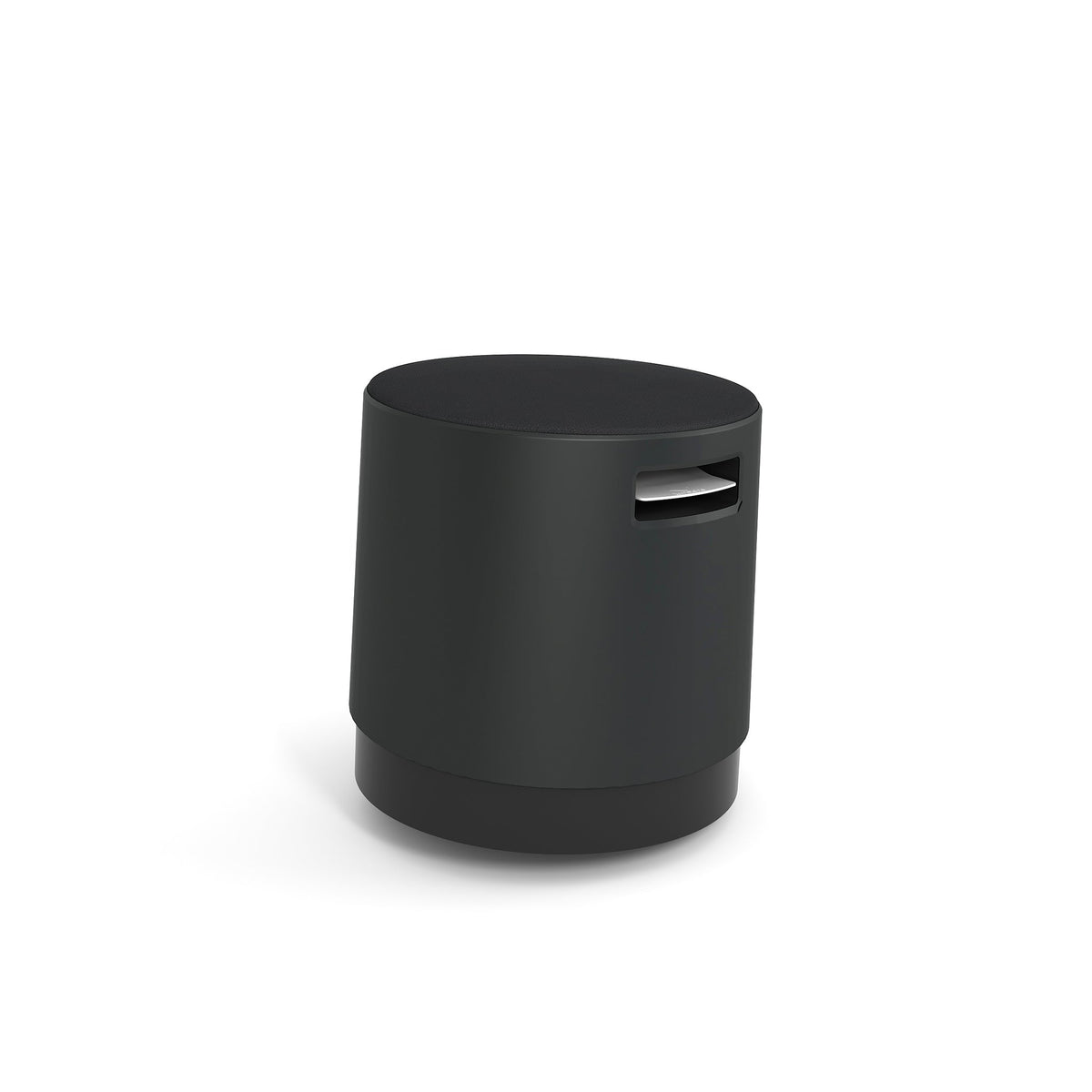 Steelcase Buoy Chair