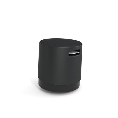 Steelcase Buoy Chair