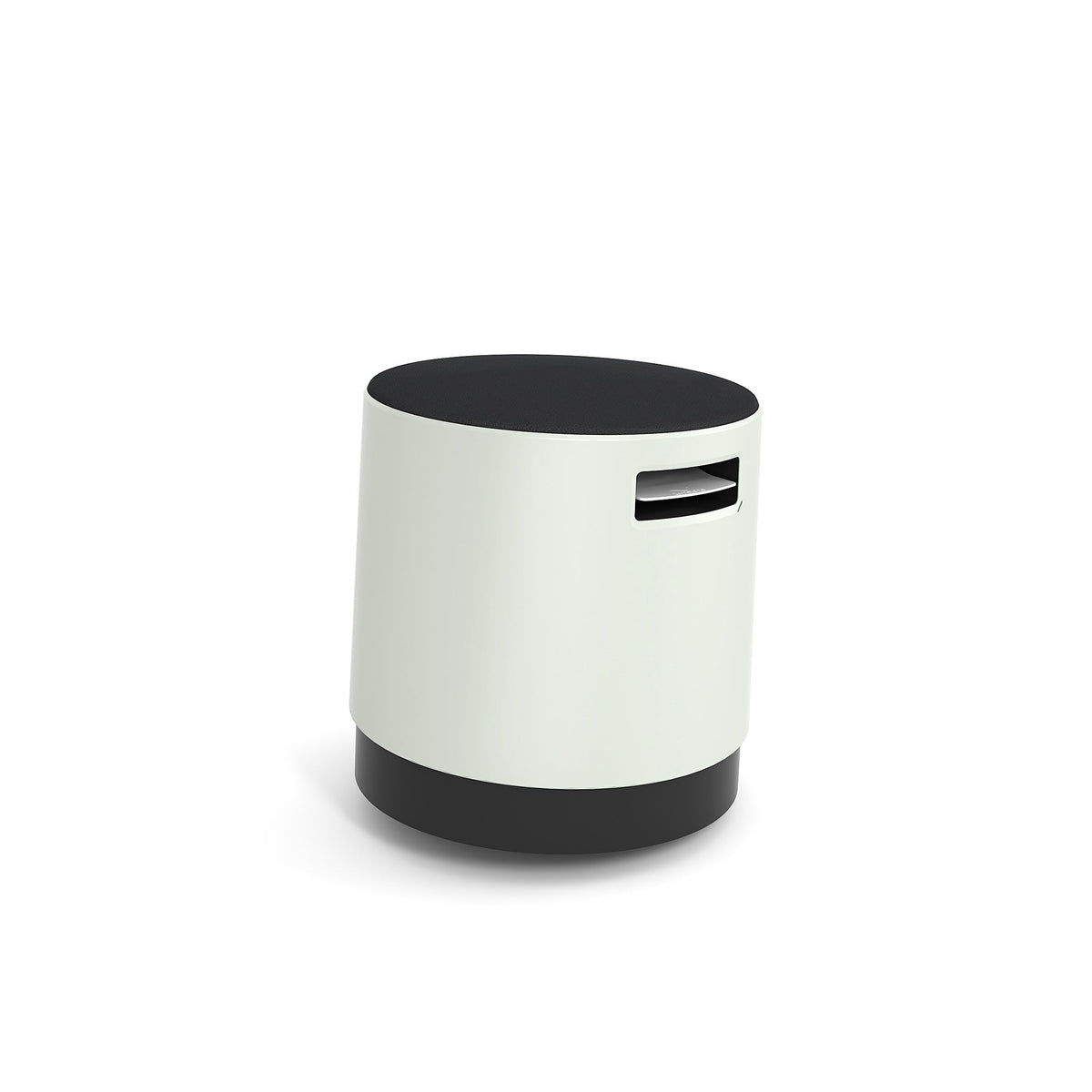 Steelcase Buoy Chair