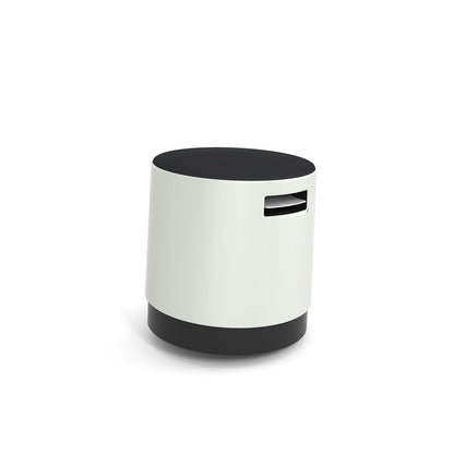 Steelcase Buoy Chair