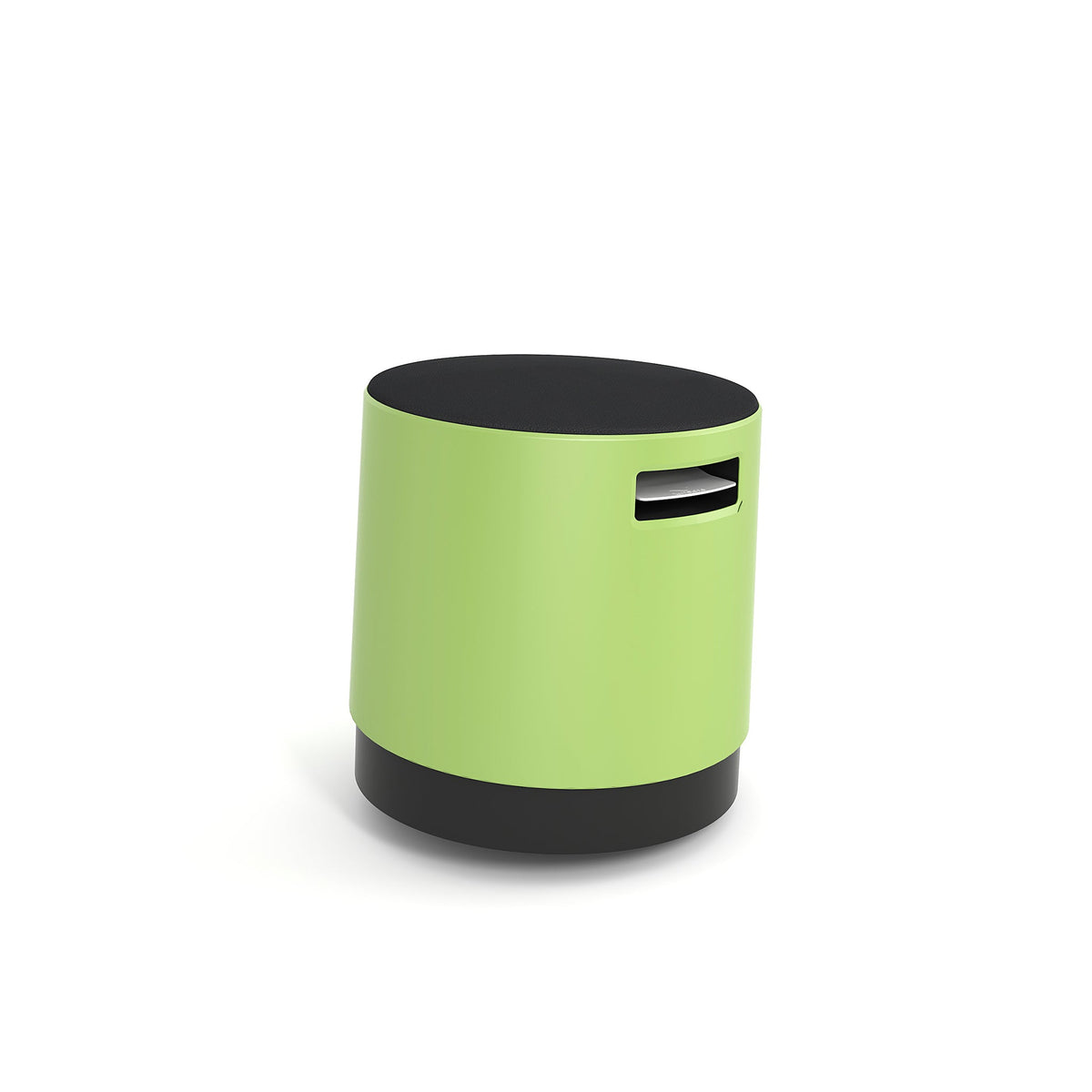 Steelcase Buoy Chair