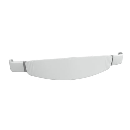Steelcase Karman Adjustable Lumbar