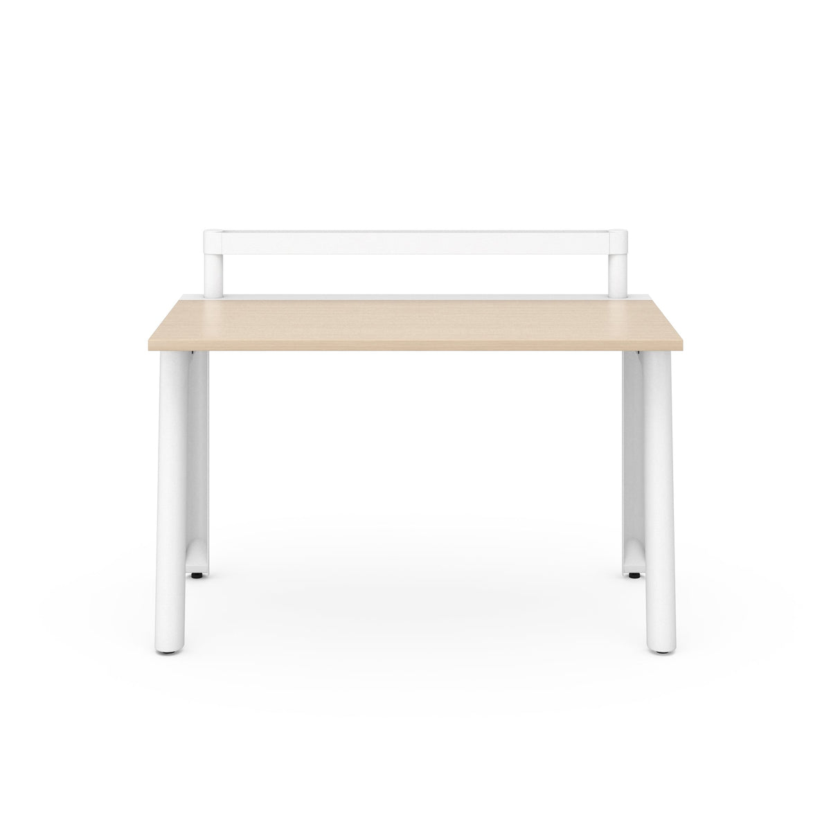 Steelcase LexCo Desk