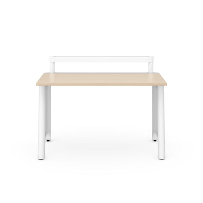 Steelcase LexCo Desk