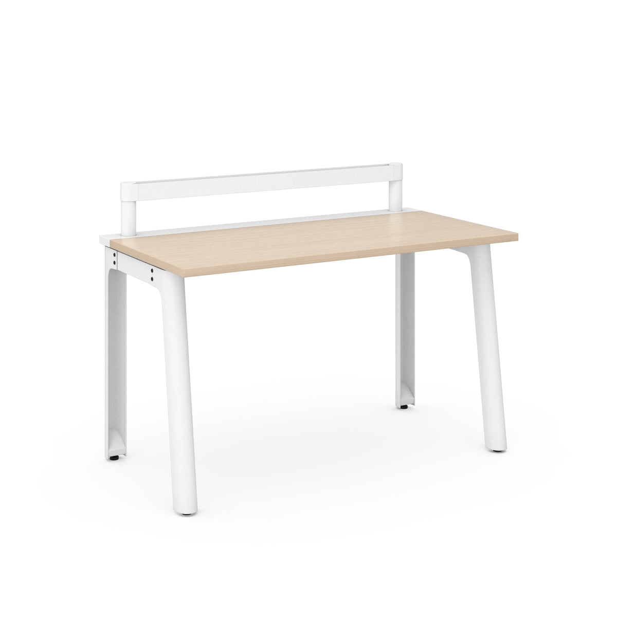 Steelcase LexCo Desk