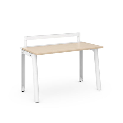 Steelcase LexCo Desk