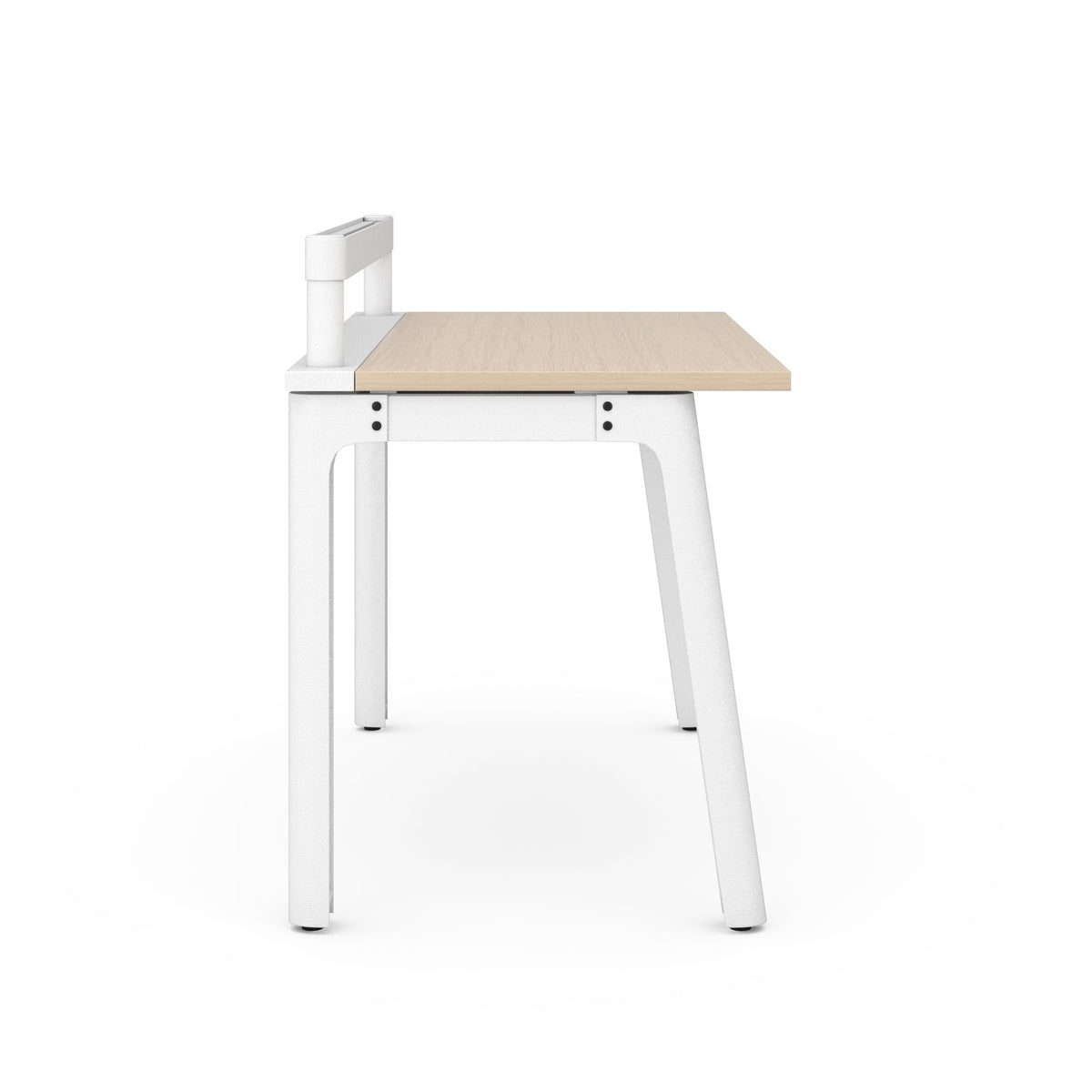 Steelcase LexCo Desk