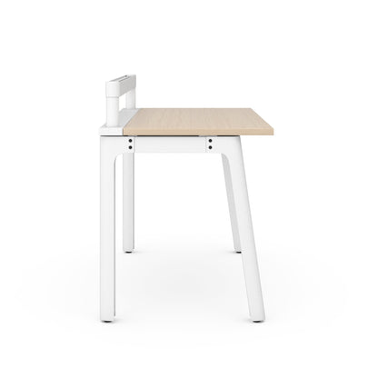 Steelcase LexCo Desk