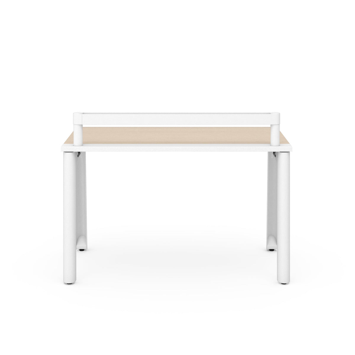 Steelcase LexCo Desk