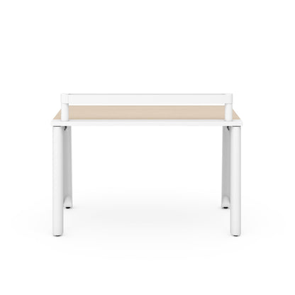 Steelcase LexCo Desk